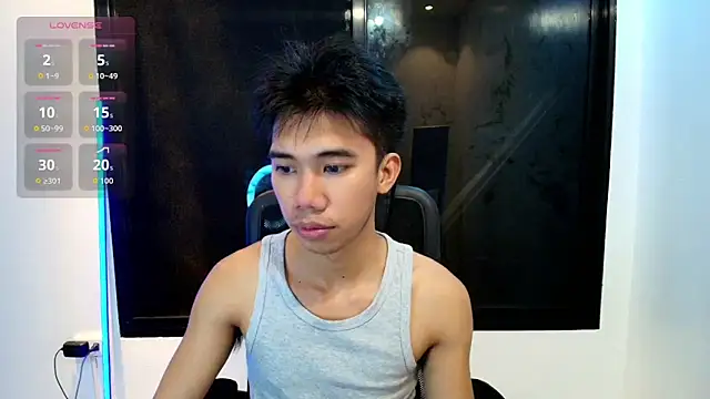 Ur pinoyhotbrix online show from 10/28/25, 02:20