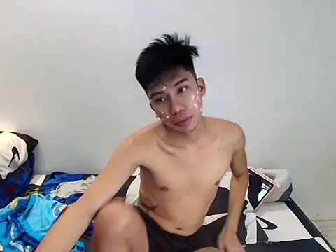 Ur pinoyhotbrix online show from 03/04/26, 06:47