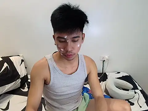 Ur pinoyhotbrix online show from 03/12/26, 09:54