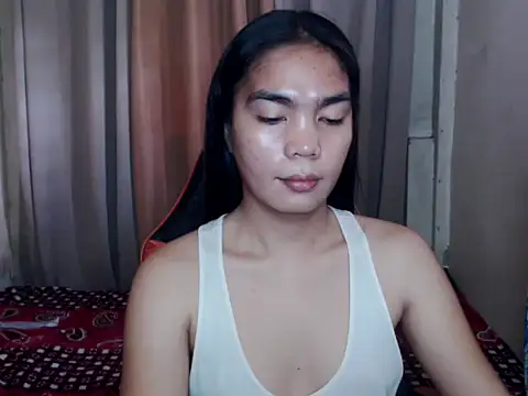 Snapshot of Simple_Martina chatting on 09/19/25, 01:29 Simple Martina online show from 09/19/25, 01:29