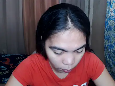 Snapshot of Simple_Martina chatting on 10/30/25, 01:29 Simple Martina online show from 10/30/25, 01:29