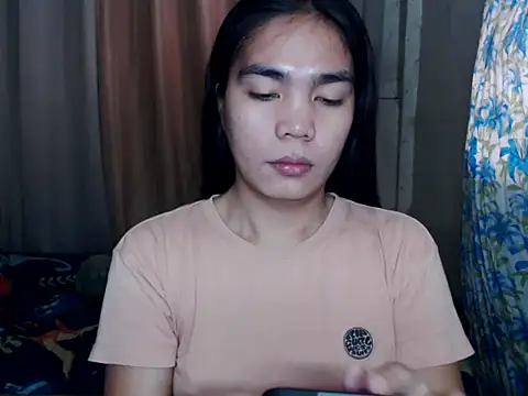 Snapshot of Simple_Martina chatting on 11/09/25, 01:48 Simple Martina online show from 11/09/25, 01:48