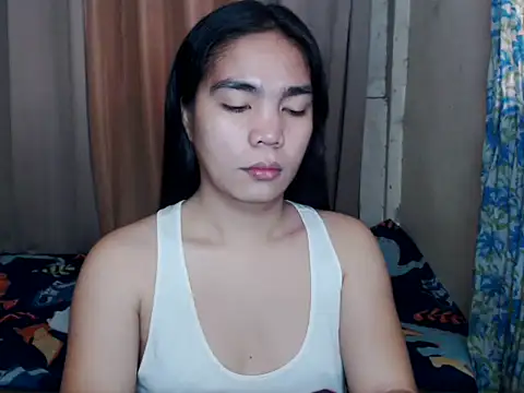 Snapshot of Simple_Martina chatting on 11/11/25, 01:38 Simple Martina online show from 11/11/25, 01:38