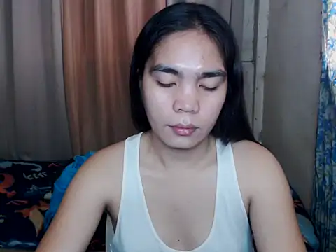 Snapshot of Simple_Martina chatting on 11/13/25, 01:59 Simple Martina online show from 11/13/25, 01:59