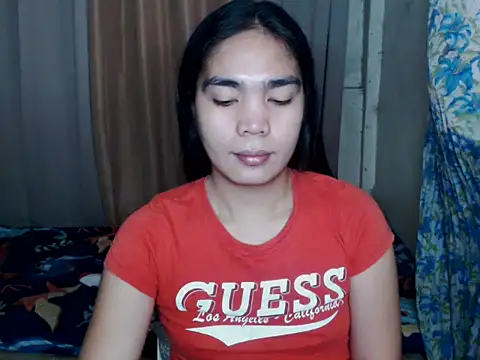 Snapshot of Simple_Martina chatting on 11/16/25, 01:22 Simple Martina online show from 11/16/25, 01:22