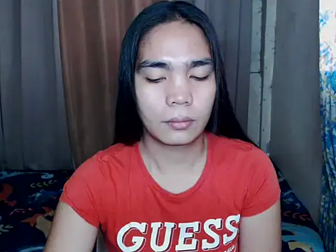 Snapshot of Simple_Martina chatting on 11/30/25, 01:20 Simple Martina online show from 11/30/25, 01:20