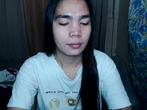 Snapshot of Simple_Martina chatting on 12/03/25, 01:35 Simple Martina online show from 12/03/25, 01:35