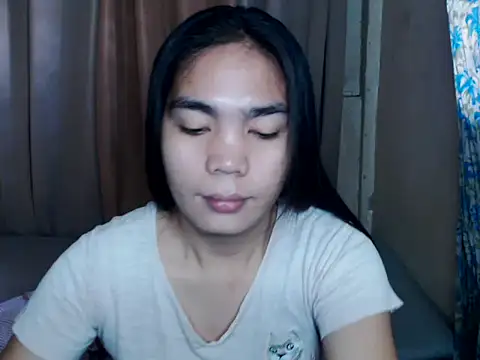 Snapshot of Simple_Martina chatting on 01/06/26, 01:42 Simple Martina online show from 01/06/26, 01:42
