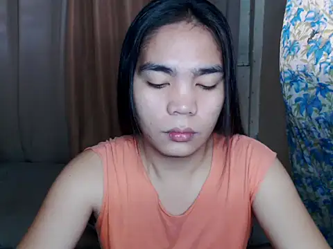 Snapshot of Simple_Martina chatting on 01/07/26, 01:41 Simple Martina online show from 01/07/26, 01:41