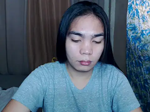 Snapshot of Simple_Martina chatting on 01/09/26, 01:52 Simple Martina online show from 01/09/26, 01:52