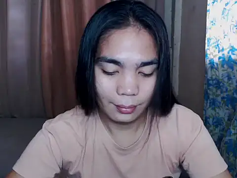 Snapshot of Simple_Martina chatting on 01/11/26, 01:54 Simple Martina online show from 01/11/26, 01:54