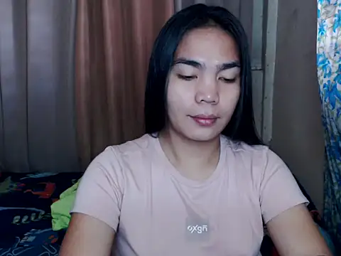 Snapshot of Simple_Martina chatting on 01/17/26, 01:54 Simple Martina online show from 01/17/26, 01:54