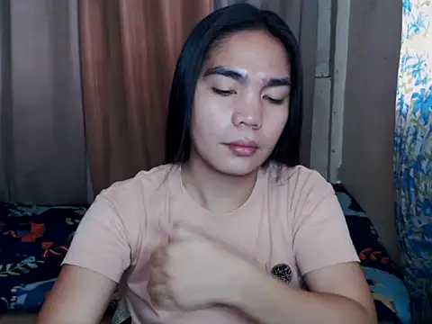 Snapshot of Simple_Martina chatting on 02/01/26, 01:59 Simple Martina online show from 02/01/26, 01:59