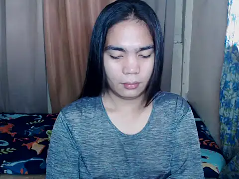 Snapshot of Simple_Martina chatting on 02/02/26, 01:37 Simple Martina online show from 02/02/26, 01:37