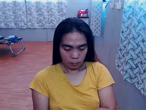 Snapshot of Simple_Martina chatting on 05/01/26, 03:11 Simple Martina online show from 05/01/26, 03:11