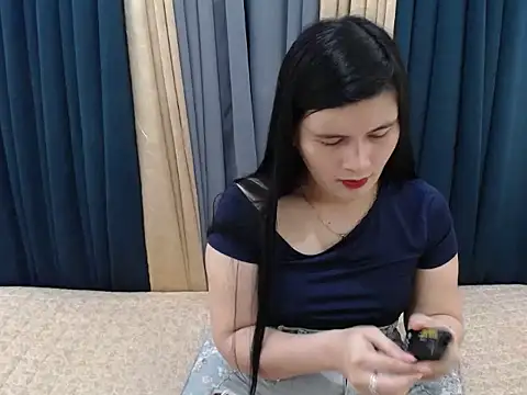 pinay amaliax online show from 09/13/25, 10:59