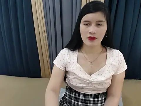 pinay amaliax online show from 10/10/25, 12:15