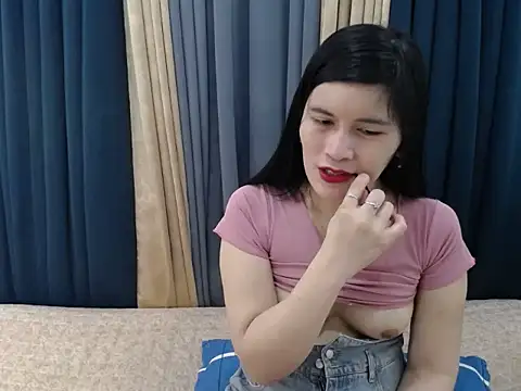 pinay amaliax online show from 11/12/25, 08:59