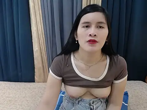 pinay amaliax online show from 11/14/25, 09:52