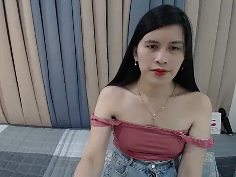 pinay amaliax online show from 05/11/26, 02:56