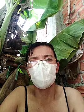 Tina 2pp online show from 10/06/25, 06:44