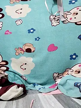 Tina 2pp online show from 10/08/25, 03:09