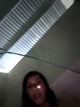 Tina 2pp online show from 10/22/25, 01:33