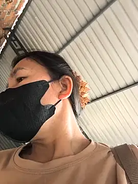 Tina 2pp online show from 10/27/25, 05:44