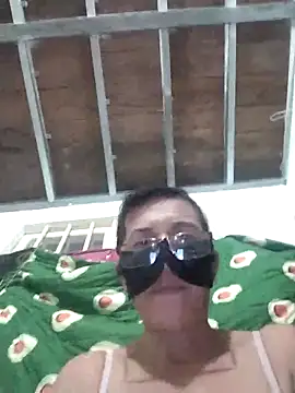 Tina 2pp online show from 10/31/25, 10:44