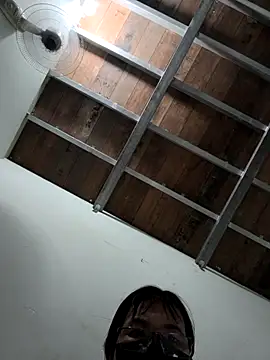 Tina 2pp online show from 11/02/25, 02:36