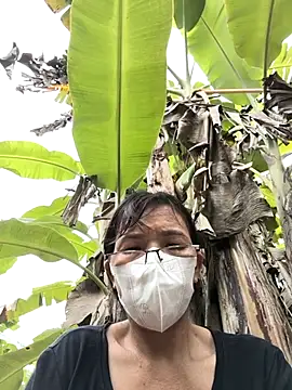 Tina 2pp online show from 11/12/25, 02:01