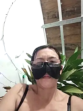 Tina 2pp online show from 11/30/25, 10:03