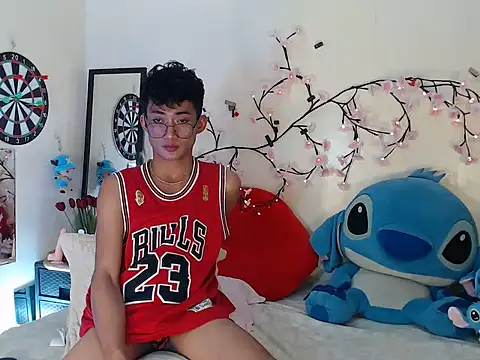 Snapshot of good_boy_in_bed chatting on 01/13/26, 08:14 good boy in bed online show from 01/13/26, 08:14