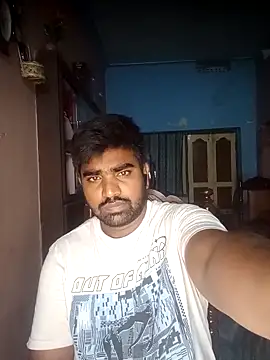 Snapshot of Harsha_Happy chatting on 09/08/25, 11:59 Harsha Happy online show from 09/08/25, 11:59