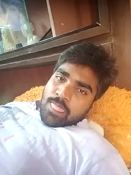Snapshot of Harsha_Happy chatting on 09/09/25, 03:22 Harsha Happy online show from 09/09/25, 03:22