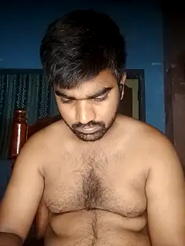 Snapshot of Harsha_Happy chatting on 09/11/25, 12:00 Harsha Happy online show from 09/11/25, 12:00