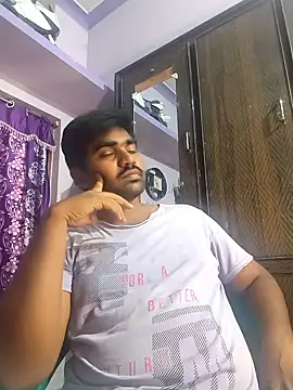 Snapshot of Harsha_Happy chatting on 09/26/25, 03:05 Harsha Happy online show from 09/26/25, 03:05