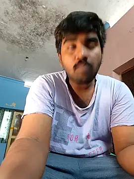 Snapshot of Harsha_Happy chatting on 09/30/25, 06:07 Harsha Happy online show from 09/30/25, 06:07