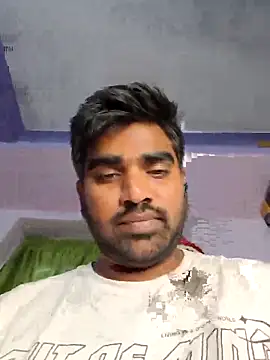 Snapshot of Harsha_Happy chatting on 10/17/25, 04:59 Harsha Happy online show from 10/17/25, 04:59
