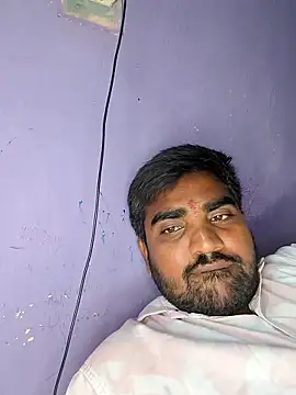 Harsha Happy online show from 10/24/25, 05:59