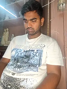 Harsha Happy online show from 11/10/25, 11:59