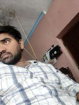 Harsha Happy online show from 01/17/26, 01:32