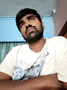 Harsha Happy online show from 02/22/26, 12:56