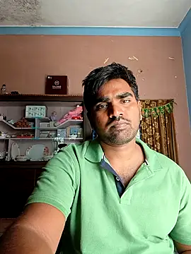 Harsha Happy online show from 03/02/26, 05:30