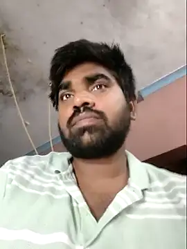 Harsha Happy online show from 05/03/26, 12:16