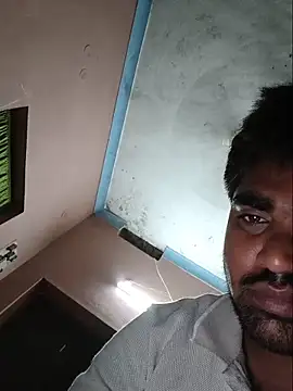 Harsha Happy online show from 05/16/26, 01:02
