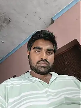 Harsha Happy online show from 05/22/26, 11:43