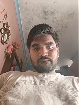 Harsha Happy online show from 05/27/26, 02:52