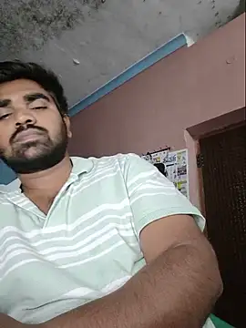 Harsha Happy online show from 06/01/26, 12:23