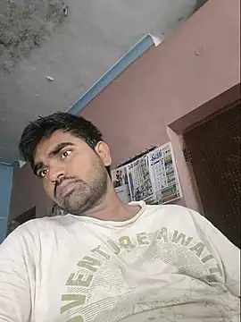 Harsha Happy online show from 06/15/26, 11:40